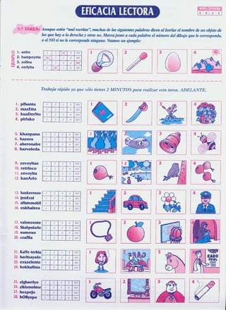 Evalua 8_Cuadernillo (1).pdf