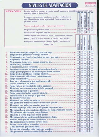 Evalua 8_Cuadernillo (1).pdf