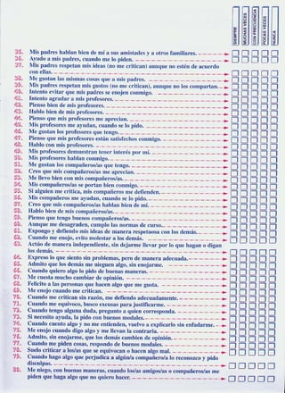 Evalua 8_Cuadernillo (1).pdf