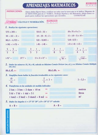 Evalua 8_Cuadernillo (1).pdf