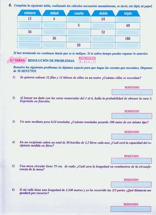 Evalua 8_Cuadernillo (1).pdf