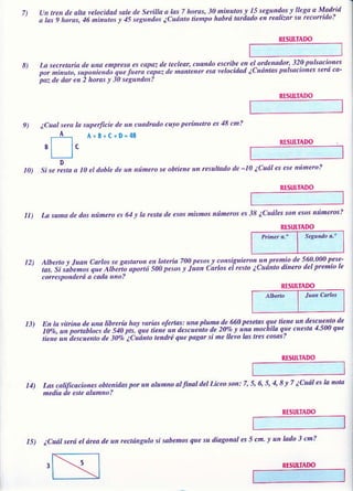 Evalua 8_Cuadernillo (1).pdf