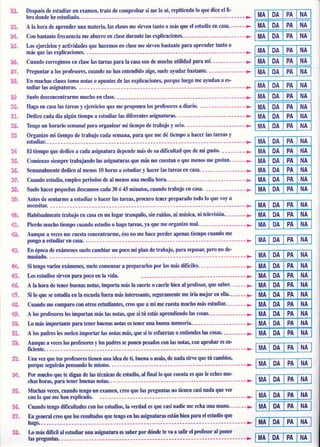 Evalua 8_Cuadernillo (1).pdf