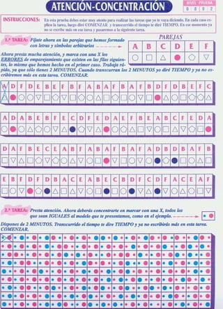 Evalua 8_Cuadernillo (1).pdf