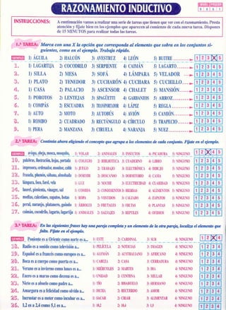 Evalua 8_Cuadernillo (1).pdf