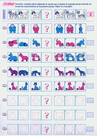 Evalua 8_Cuadernillo (1).pdf