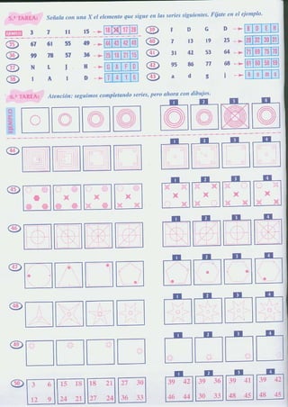 Evalua 8_Cuadernillo (1).pdf