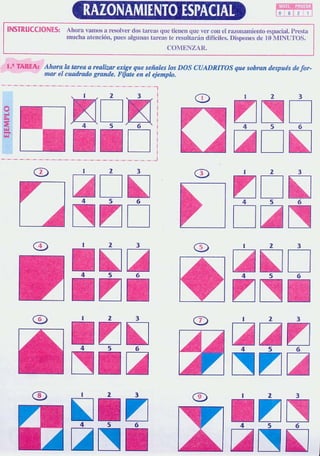 Evalua 8_Cuadernillo (1).pdf