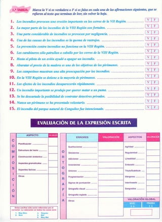Evalua 9  (1).pdf