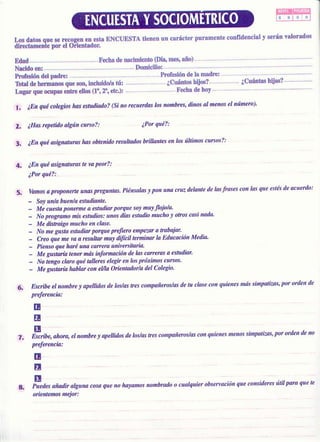 Evalua 9  (1).pdf