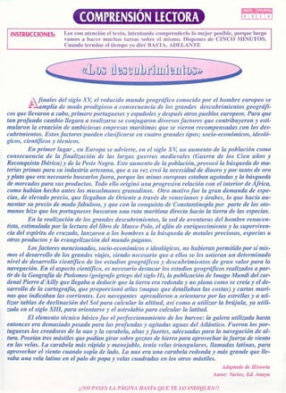 Evalua 9  (1).pdf