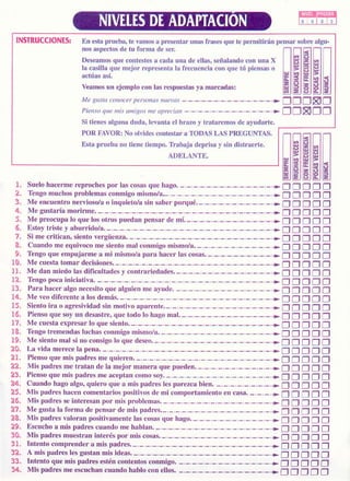 Evalua 9  (1).pdf