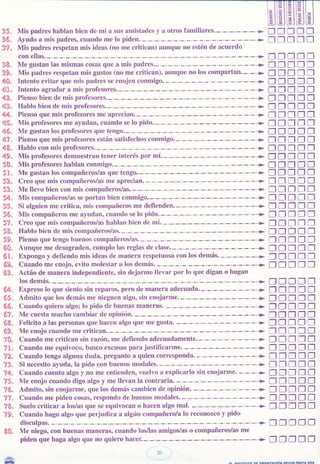 Evalua 9  (1).pdf