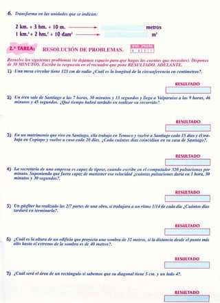 Evalua 9  (1).pdf