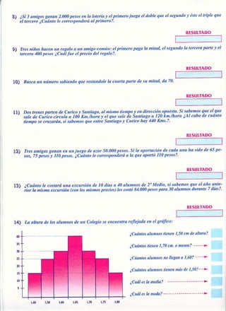 Evalua 9  (1).pdf