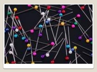 EvaluacióN En Ambientes Virtuales De Aprendizaje