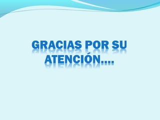 Evaluación 1   presentación en power point