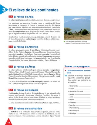 Evaluación 1 curso