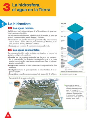 Evaluación 1 curso