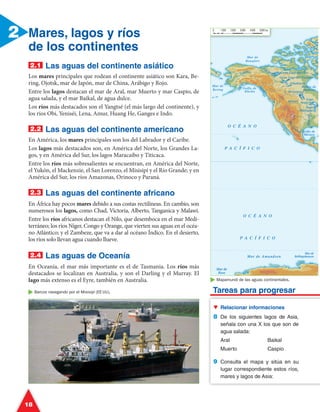 Evaluación 1 curso