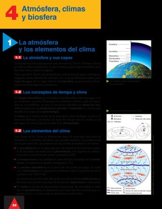 Evaluación 1 curso