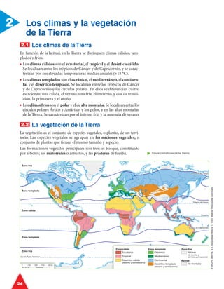 Evaluación 1 curso