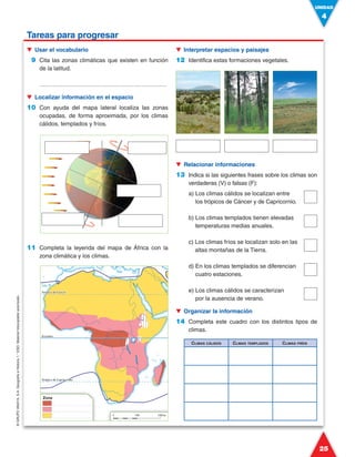 Evaluación 1 curso