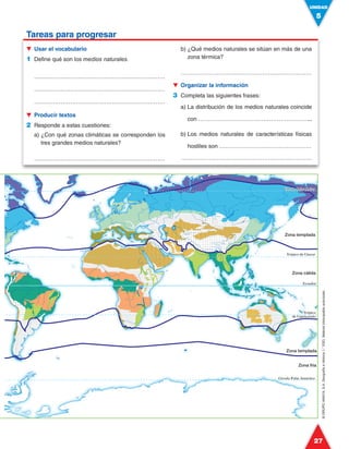 Evaluación 1 curso