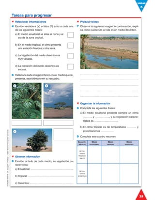 Evaluación 1 curso