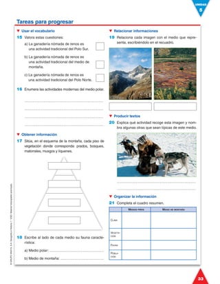 Evaluación 1 curso