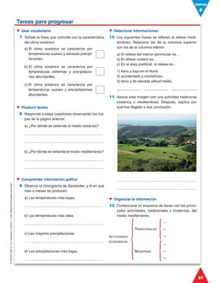 Evaluación 1 curso