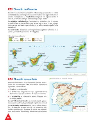 Evaluación 1 curso