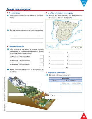 Evaluación 1 curso