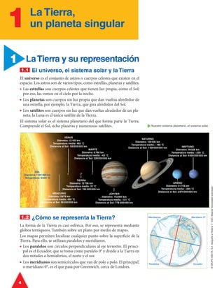 UNIDAD

                                                                                                                  ...