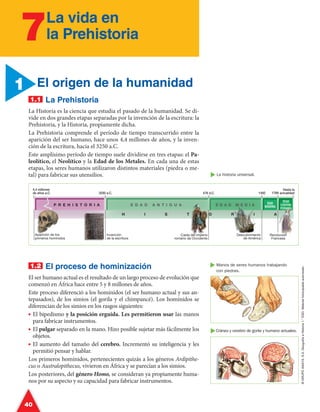 Evaluación 1 curso