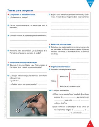 Evaluación 1 curso