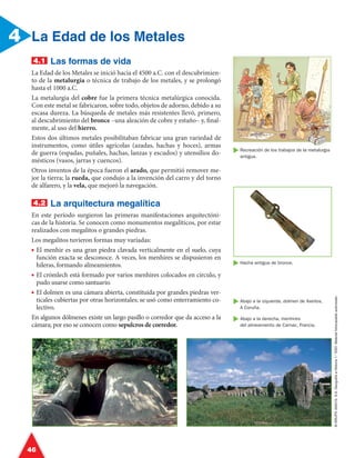 Evaluación 1 curso