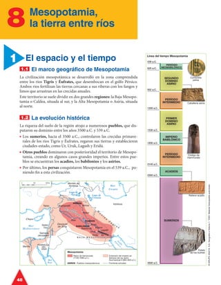Evaluación 1 curso