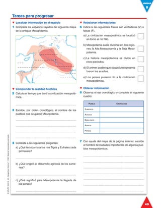 Evaluación 1 curso