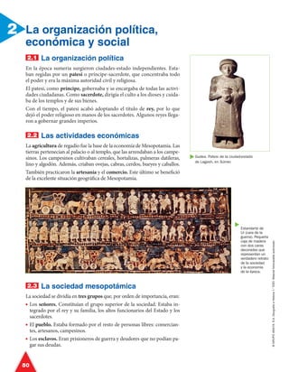 Evaluación 1 curso
