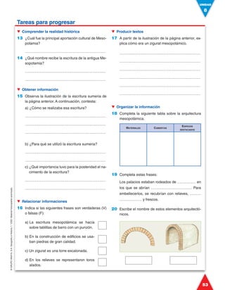 Evaluación 1 curso