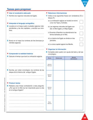 Evaluación 1 curso