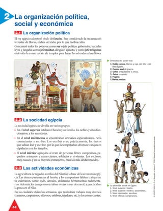 Evaluación 1 curso