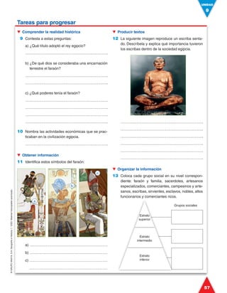 Evaluación 1 curso