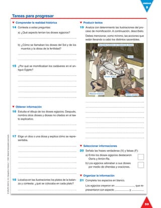 Evaluación 1 curso