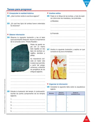 Evaluación 1 curso