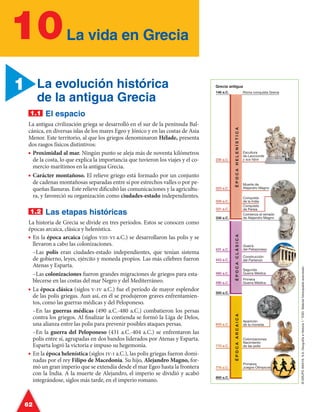 Evaluación 1 curso