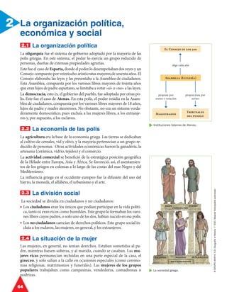 Evaluación 1 curso