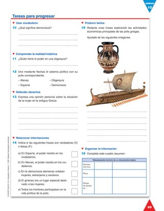 Evaluación 1 curso