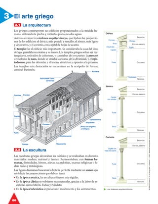 Evaluación 1 curso